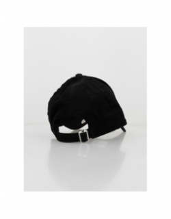 Casquette velours côtelé 9forty cord noir - New Era