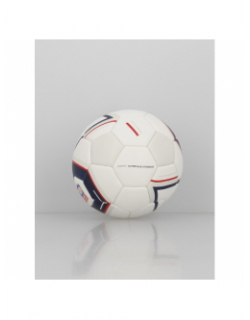 Ballon de football mini OL boost t1 blanc - Olympique Lyonnais