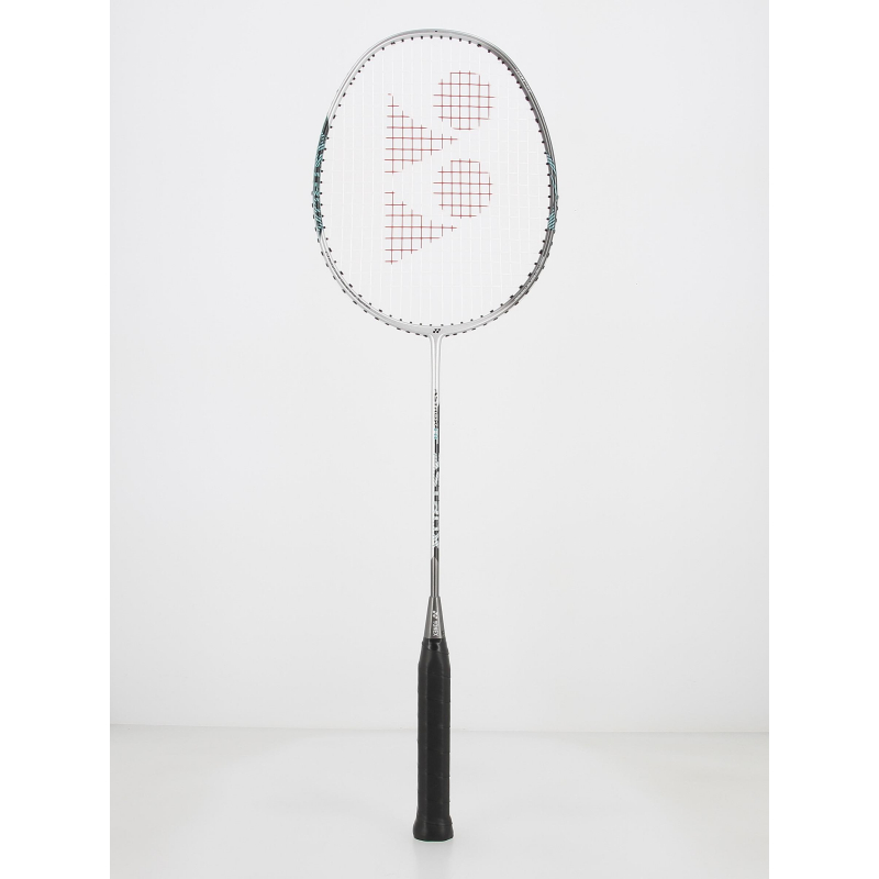 Raquette de badminton astrox rc argenté - Yonex