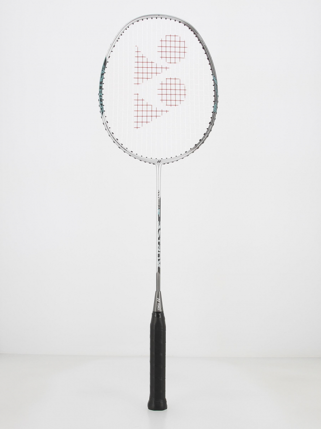 Raquette de badminton astrox rc argenté - Yonex