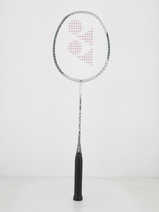 Raquette de badminton astrox rc argenté - Yonex