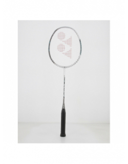 Raquette de badminton astrox rc argenté - Yonex