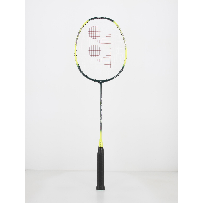 Raquette de badminton nanoflare 001 feel vert - Yonex