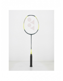 Raquette de badminton nanoflare 001 feel vert - Yonex