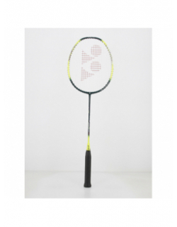 Raquette de badminton nanoflare 001 feel vert - Yonex