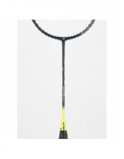 Raquette de badminton nanoflare 001 feel vert - Yonex