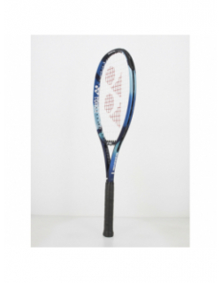 Raquette de tennis ezone sonic isométrique bleu - Yonex