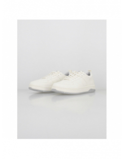 Baskets kilian blanc homme - Hugo