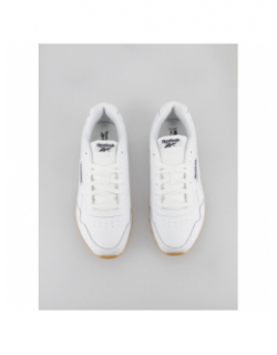 Baskets glide blanc - Reebok