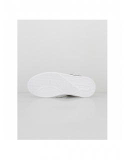 Baskets montantes royal prime 2.0 noir garçon - Reebok