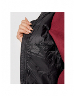 Doudoune en duvet hyalite noir femme - The North Face