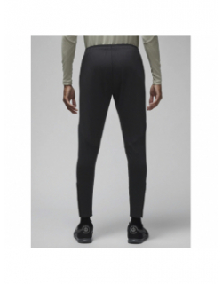 Pantalon de football PSG 3r noir homme - Nike