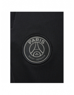 Pantalon de football PSG 3r noir homme - Nike