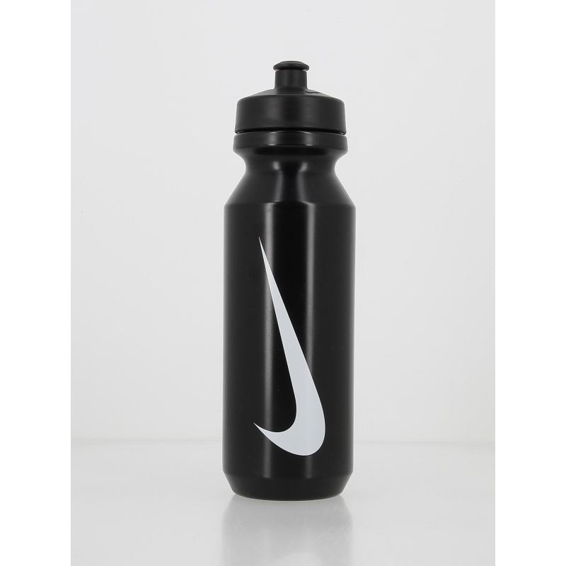 Gourde de sport big mouth 2.0 940ml noir - Nike