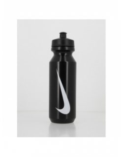 Gourde de sport big mouth 2.0 940ml noir - Nike