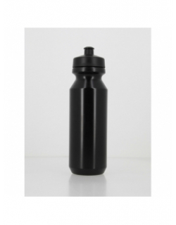 Gourde de sport big mouth 2.0 940ml noir - Nike