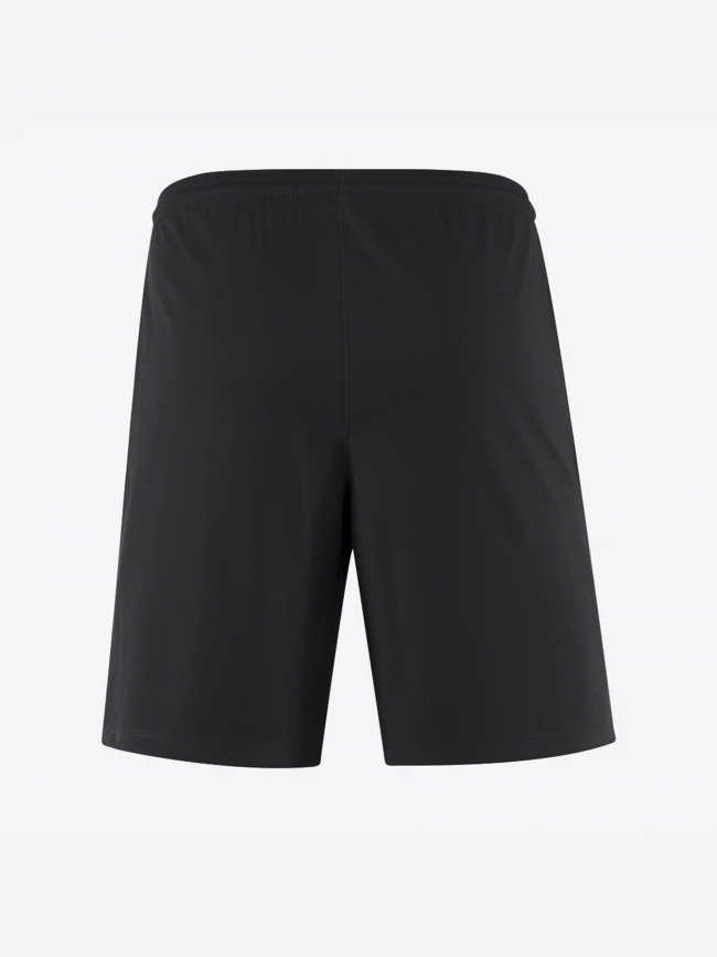 Short de football park III noir enfant - Nike