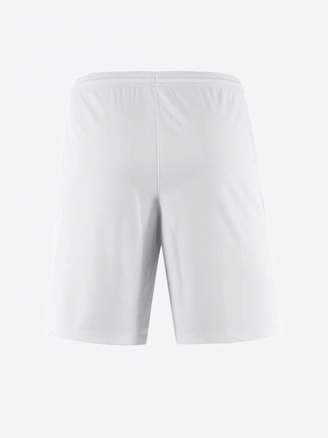 Short de football park III blanc enfant - Nike