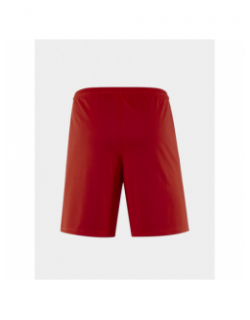 Short de football standard park III rouge enfant - Nike