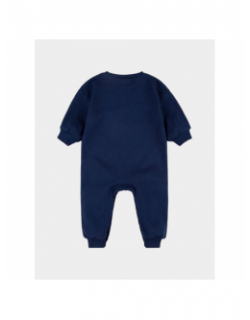 Combinaison art play icon bleu marine enfant - Nike