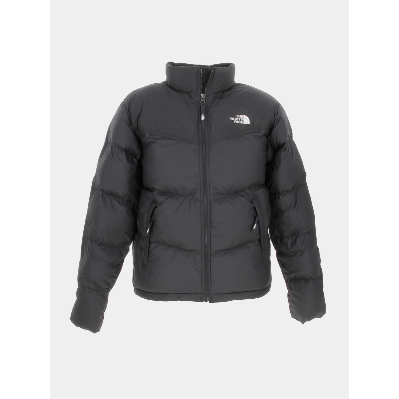 Doudoune saikuru noir homme - The North Face