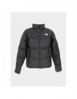 Doudoune saikuru noir homme - The North Face