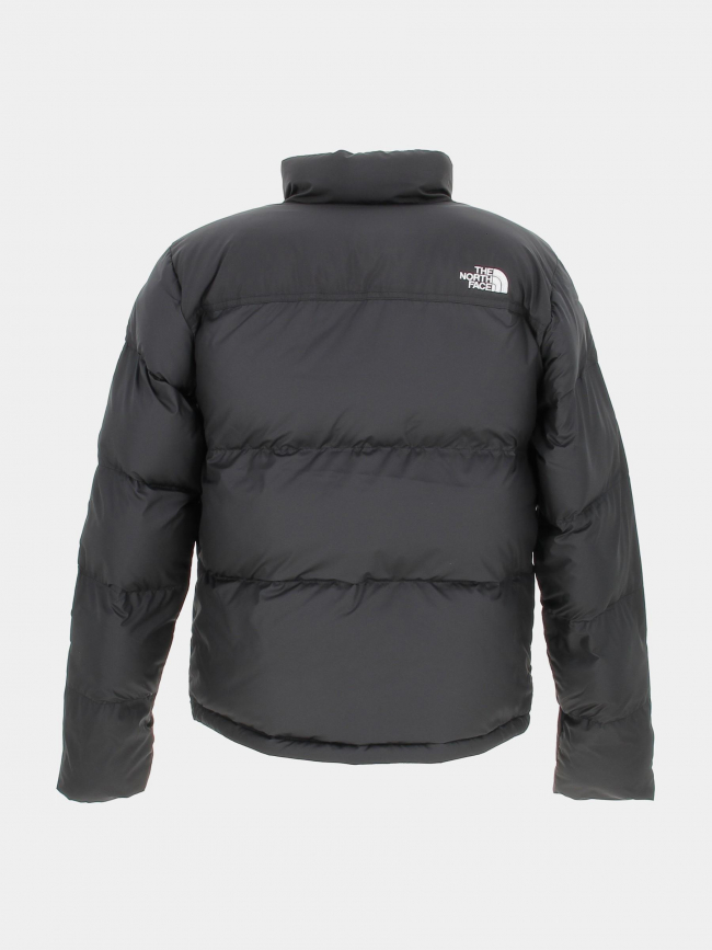 Doudoune saikuru noir homme - The North Face