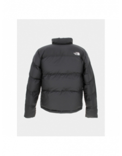 Doudoune saikuru noir homme - The North Face