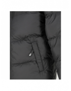 Doudoune saikuru noir homme - The North Face