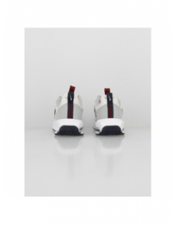 Air max baskets intrlk lite gs gris enfant - Nike