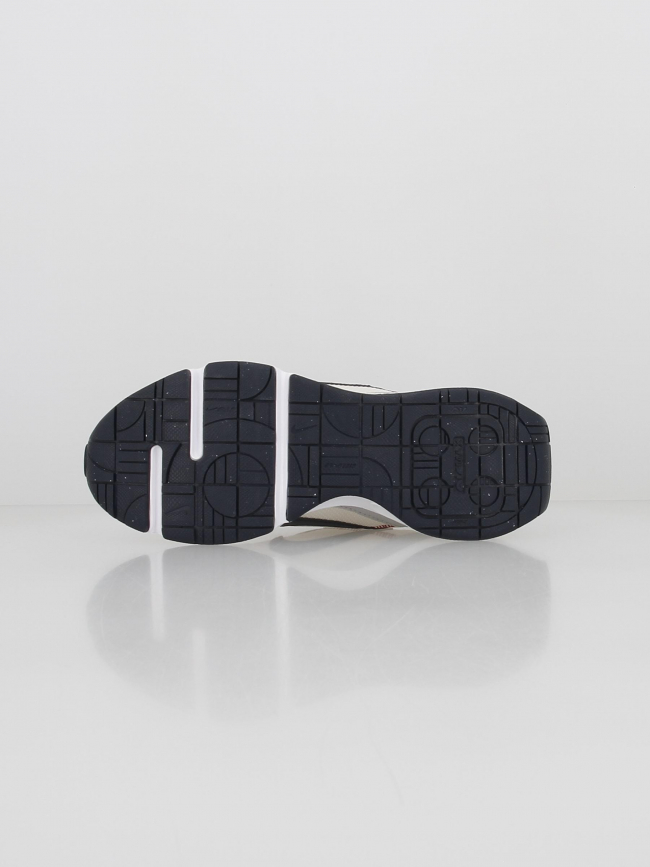 Air max baskets intrlk lite gs gris enfant - Nike