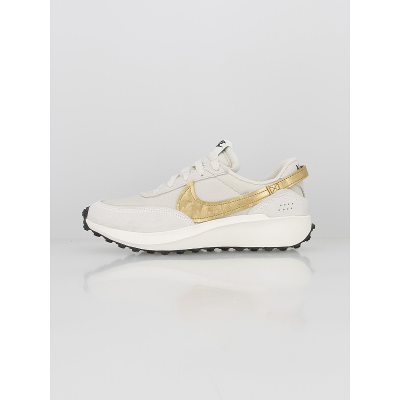 Basket nike wmns femme best sale