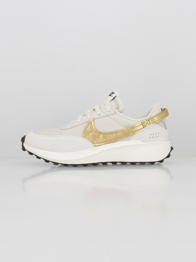 Chaussure nike femme ville online