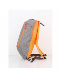 Sac à dos multisport 10L gris - Aulp