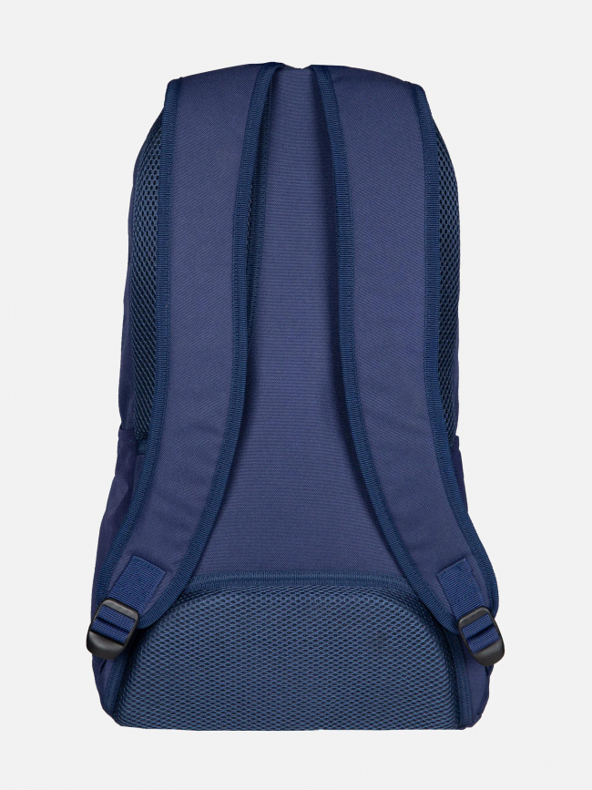 Sac à dos de randonnée 22L adventure bleu marine - Aulp