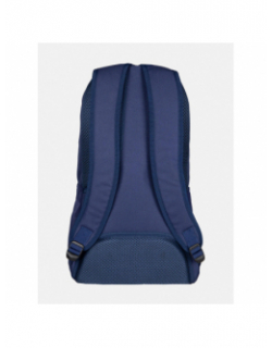 Sac à dos de randonnée 22L adventure bleu marine - Aulp