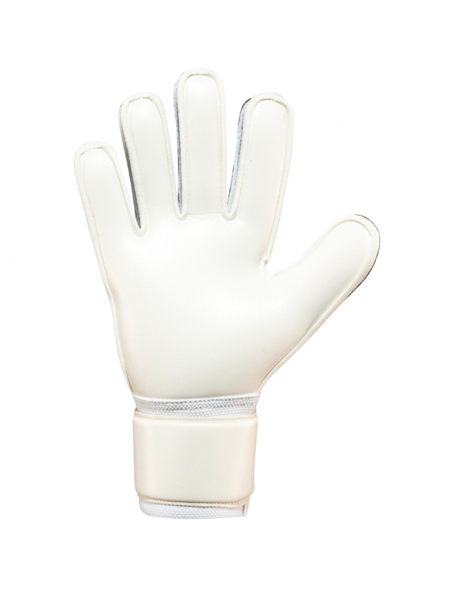 Gants de football supersoft maignan blanc rouge - Uhlsport