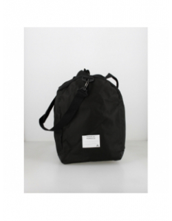 Sac de sport training L-XL noir - Le Coq Sportif