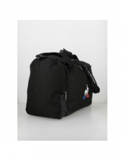 Sac de sport training L-XL noir - Le Coq Sportif