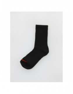 Pack 3 paires de chaussettes jumpman crew enfant - Jordan