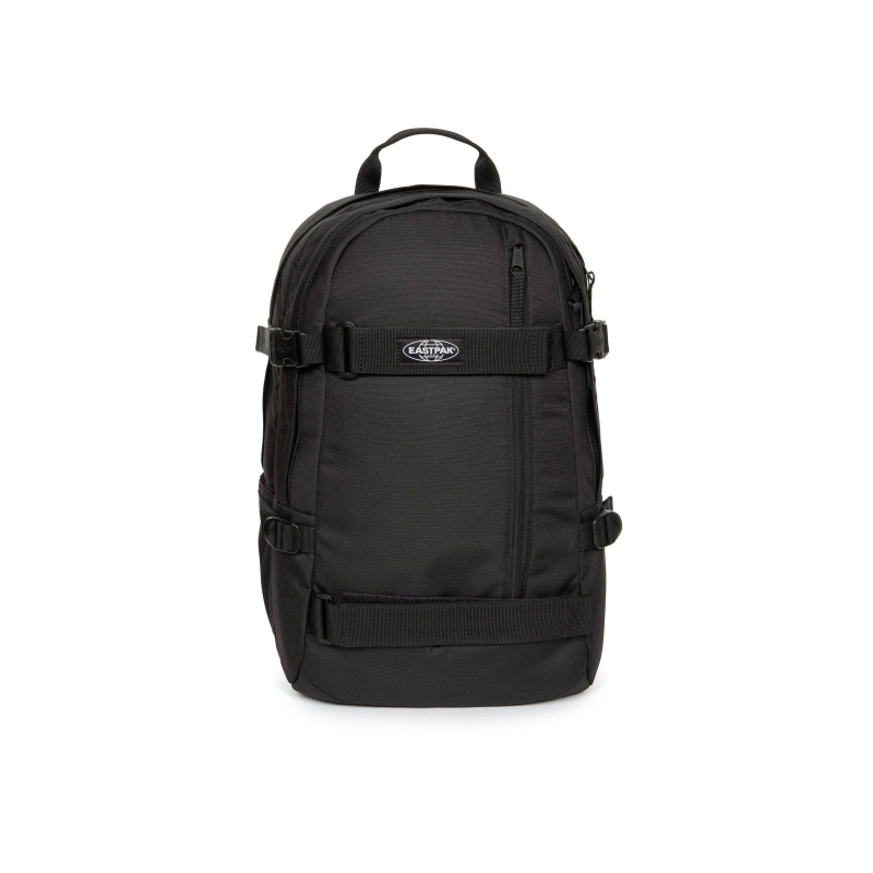 Sac à dos Eastpak getter cs mono noir