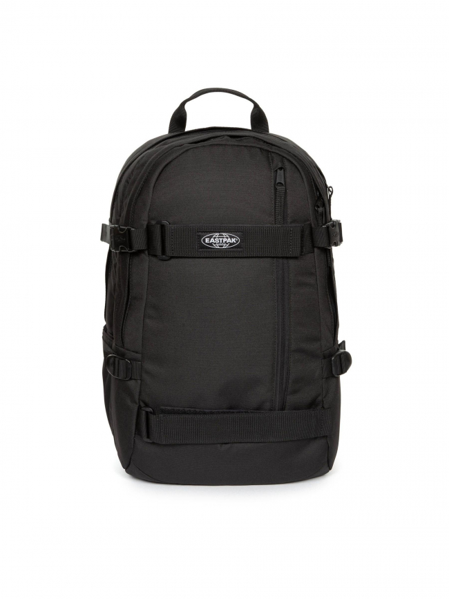 Sac à dos Eastpak getter cs mono noir