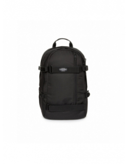 Sac à dos Eastpak getter cs mono noir