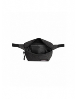 Sac banane sommar spark paillette noir - Eastpak