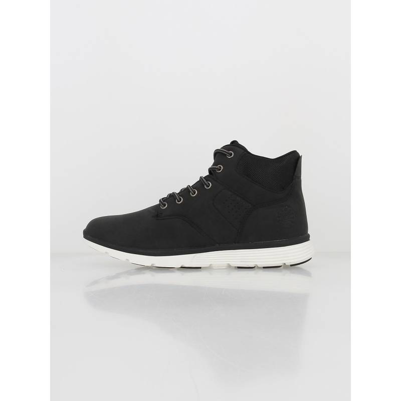 Boots joiner noir homme - Jack & Jones