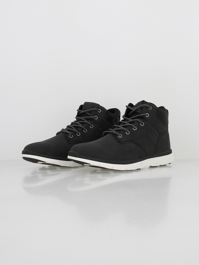 Boots joiner noir homme - Jack & Jones