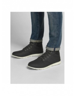 Boots joiner noir homme - Jack & Jones