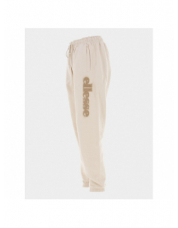 Jogging garsi beige homme - Ellesse