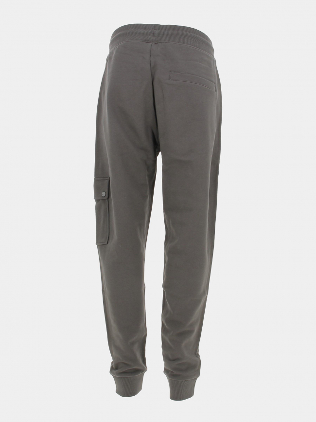 Jogging dwellrom gris homme - Hugo