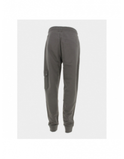 Jogging dwellrom gris homme - Hugo